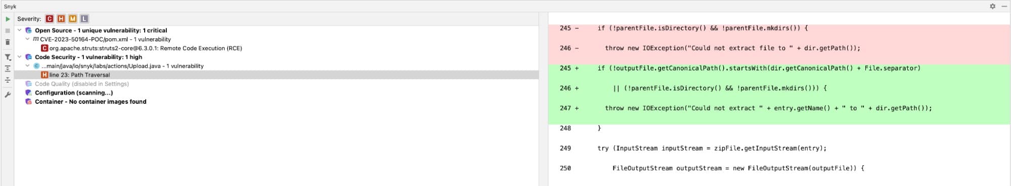 blog-struts-vuln-ide-code-change-2