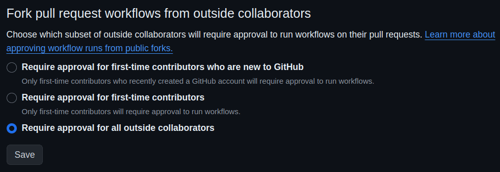 blog-github-actions-pr-approval