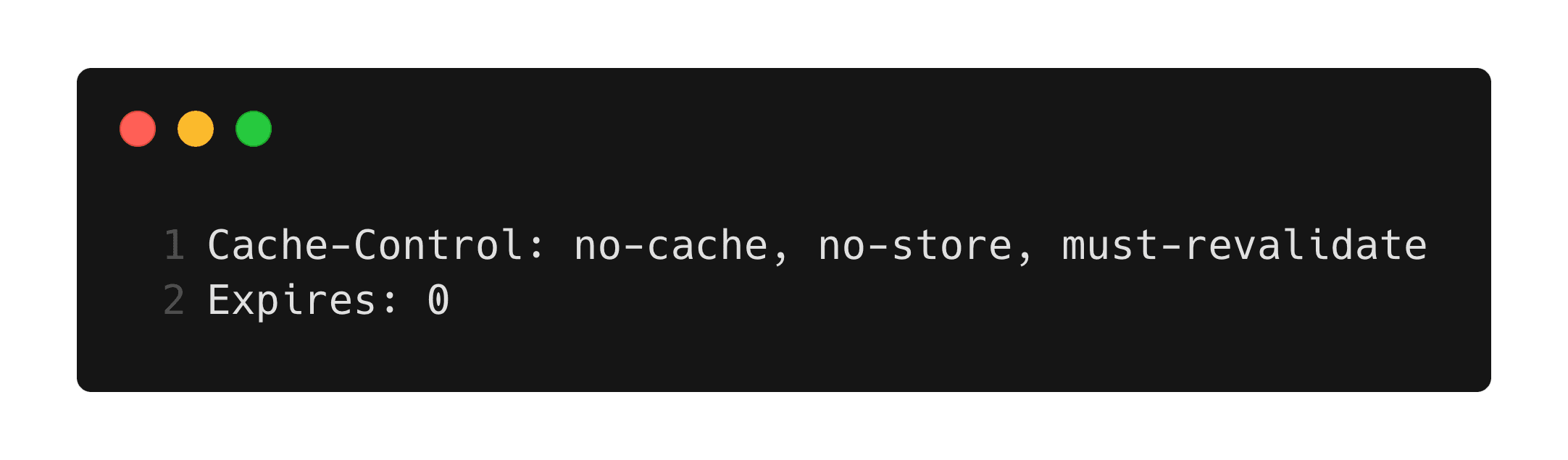 blog-breaking-caches-cb-03