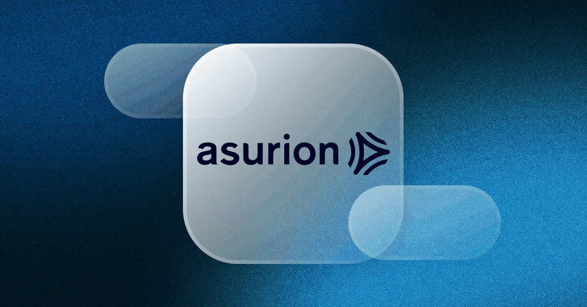 Asurion