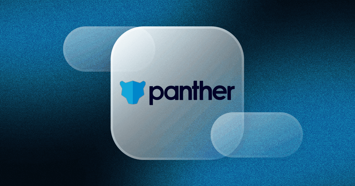 Panther Labs