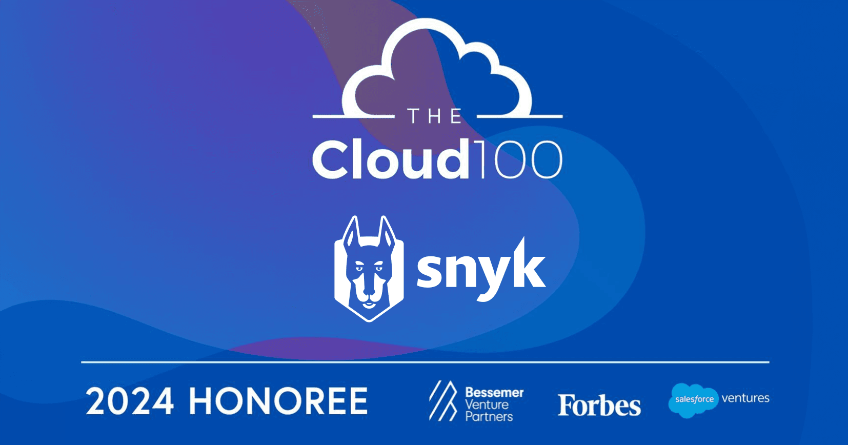 Cloud100_PR