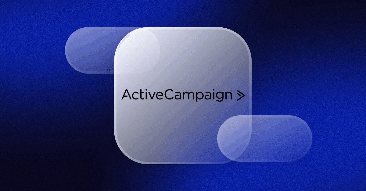 feature-customer-ActiveCampaign