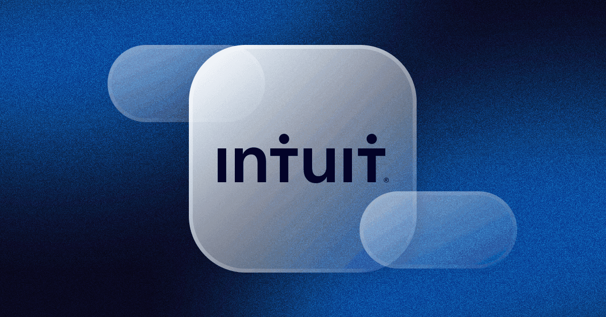 feature-customer-intuit