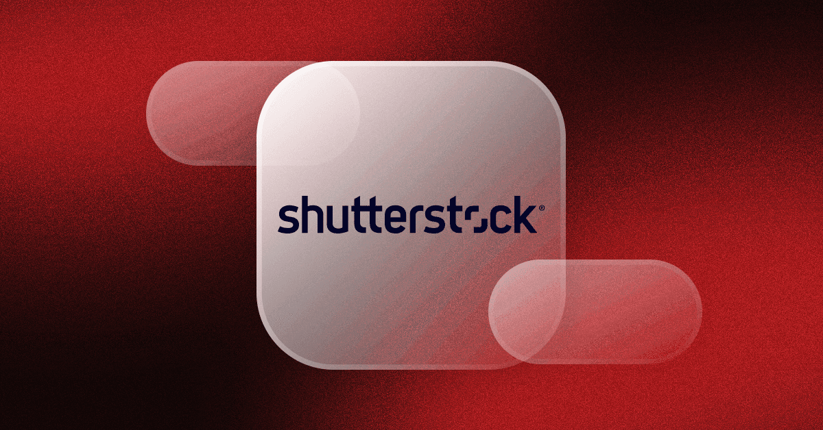 feature-customer-shutterstock