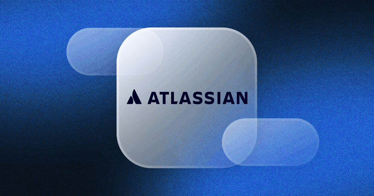 feature-customer-atlassian