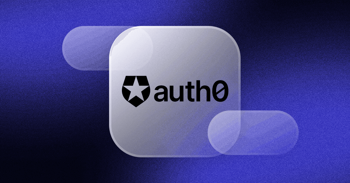 feature-customer-auth0