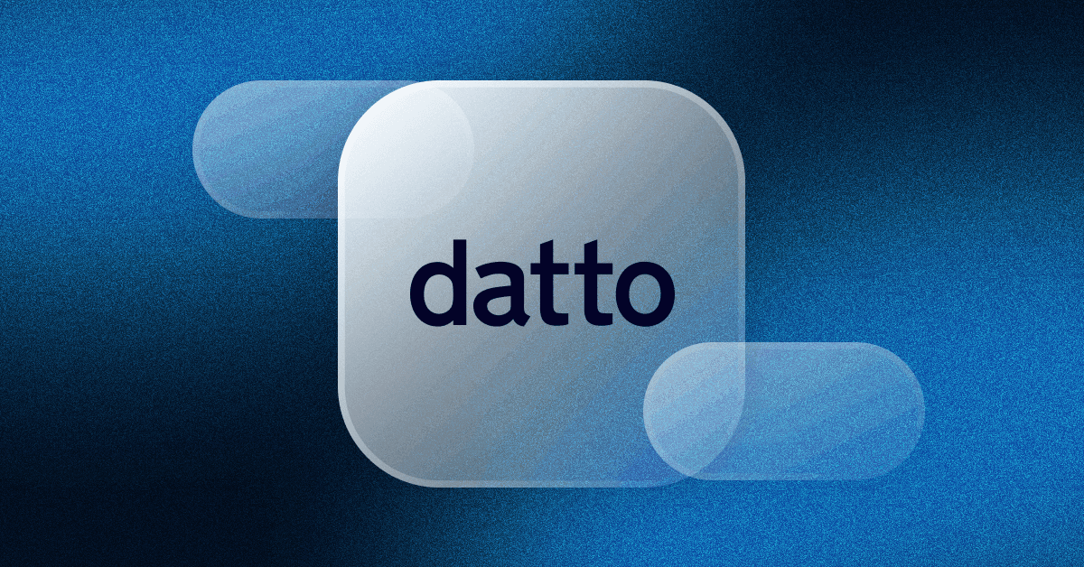 feature-customer-datto