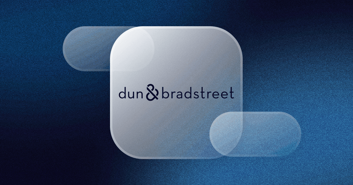 feature-customer-dun-and-bradstreet