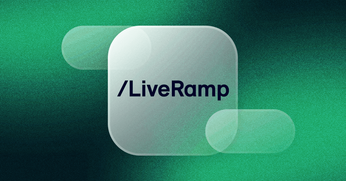 feature-customer-liveramp