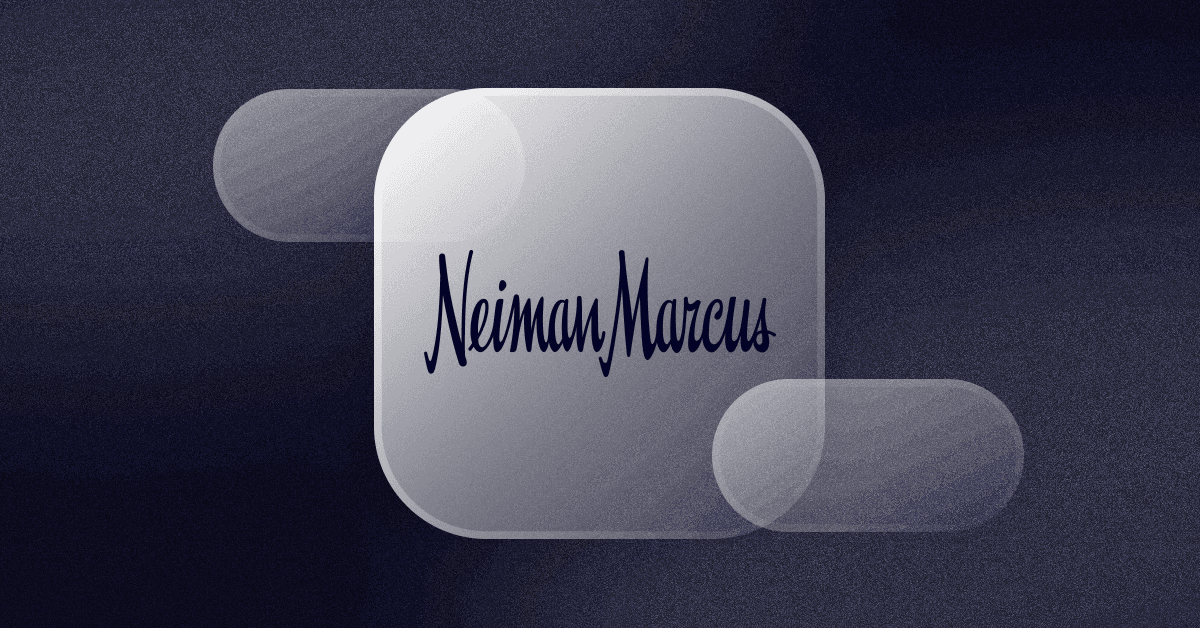 feature-customer-neiman-marcus