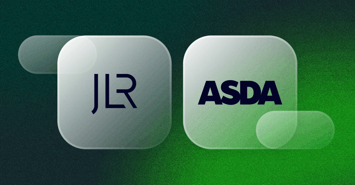 feature-customer-jlr-asda