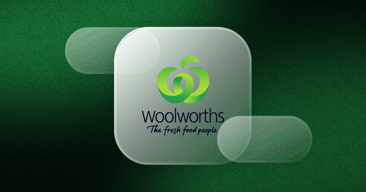 feature-customer-woolworth