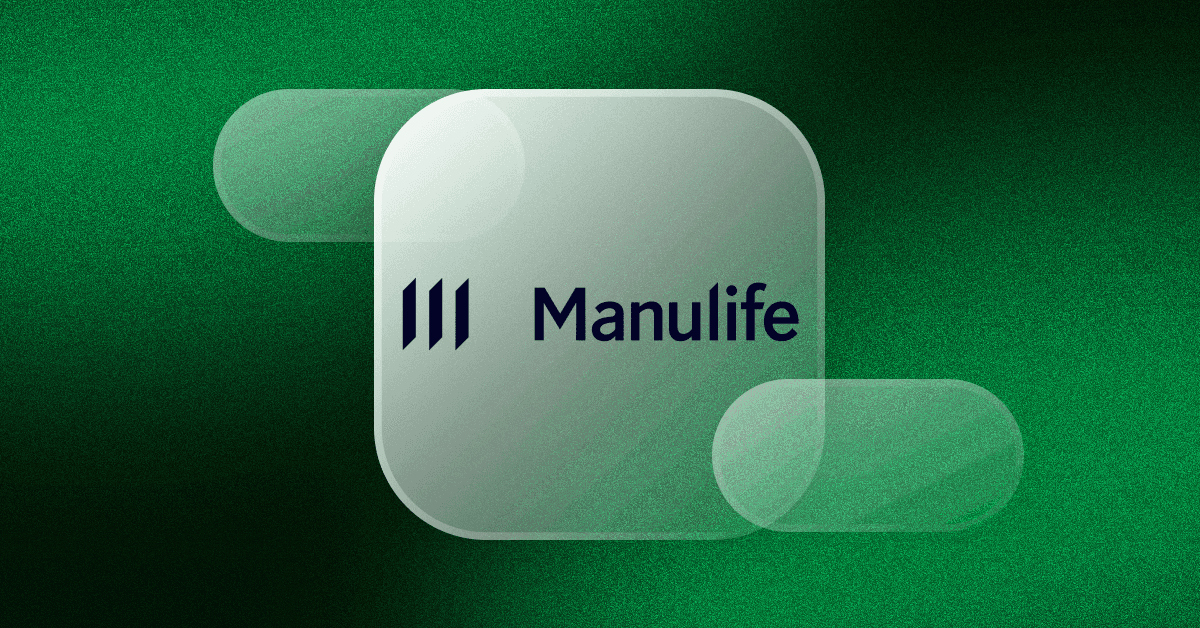 feature-customer-manulife