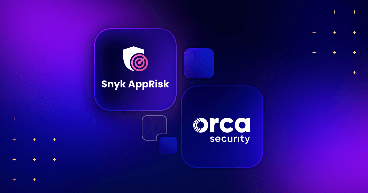 orca-security-pr