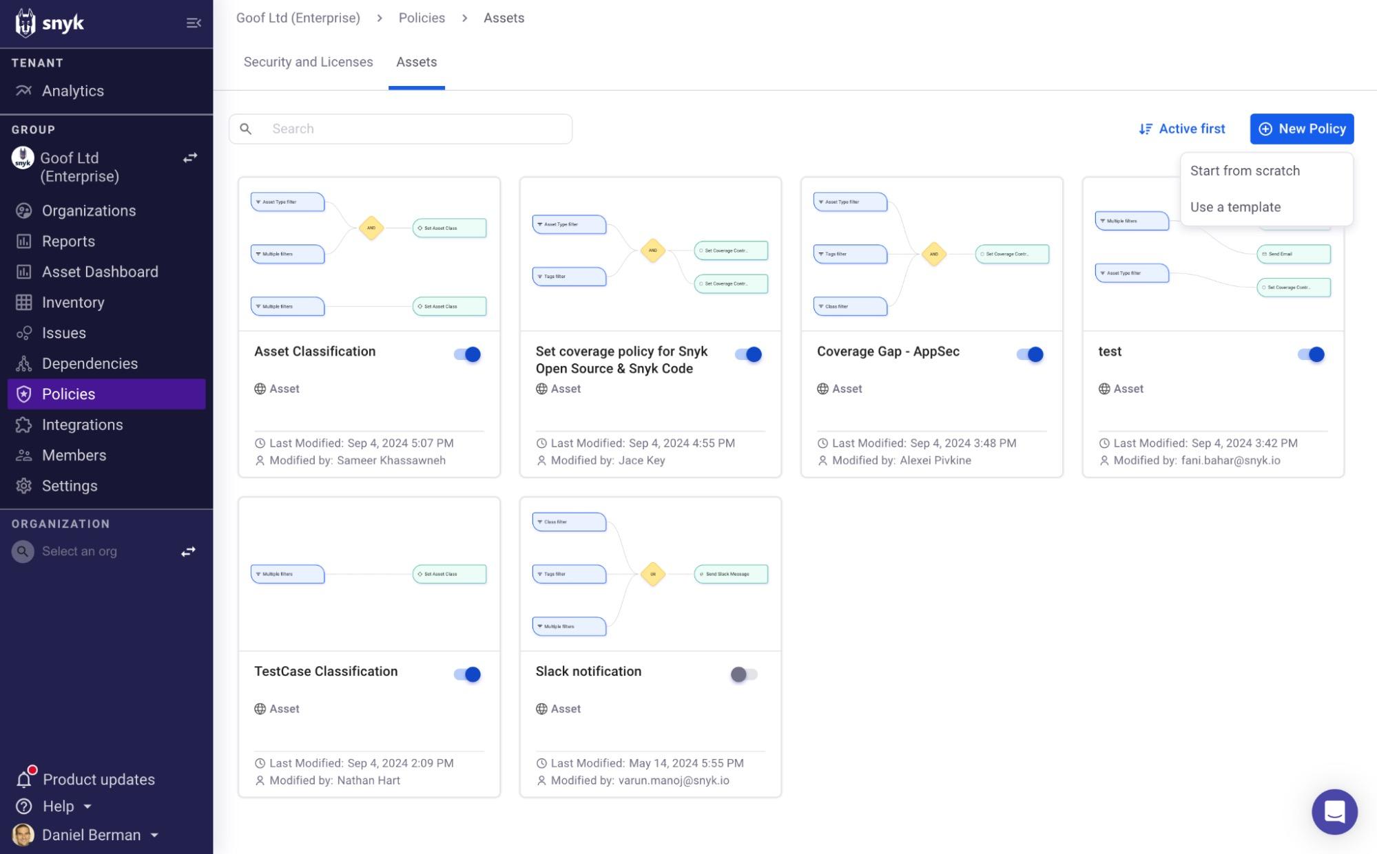 blog-apprisk-policy-new