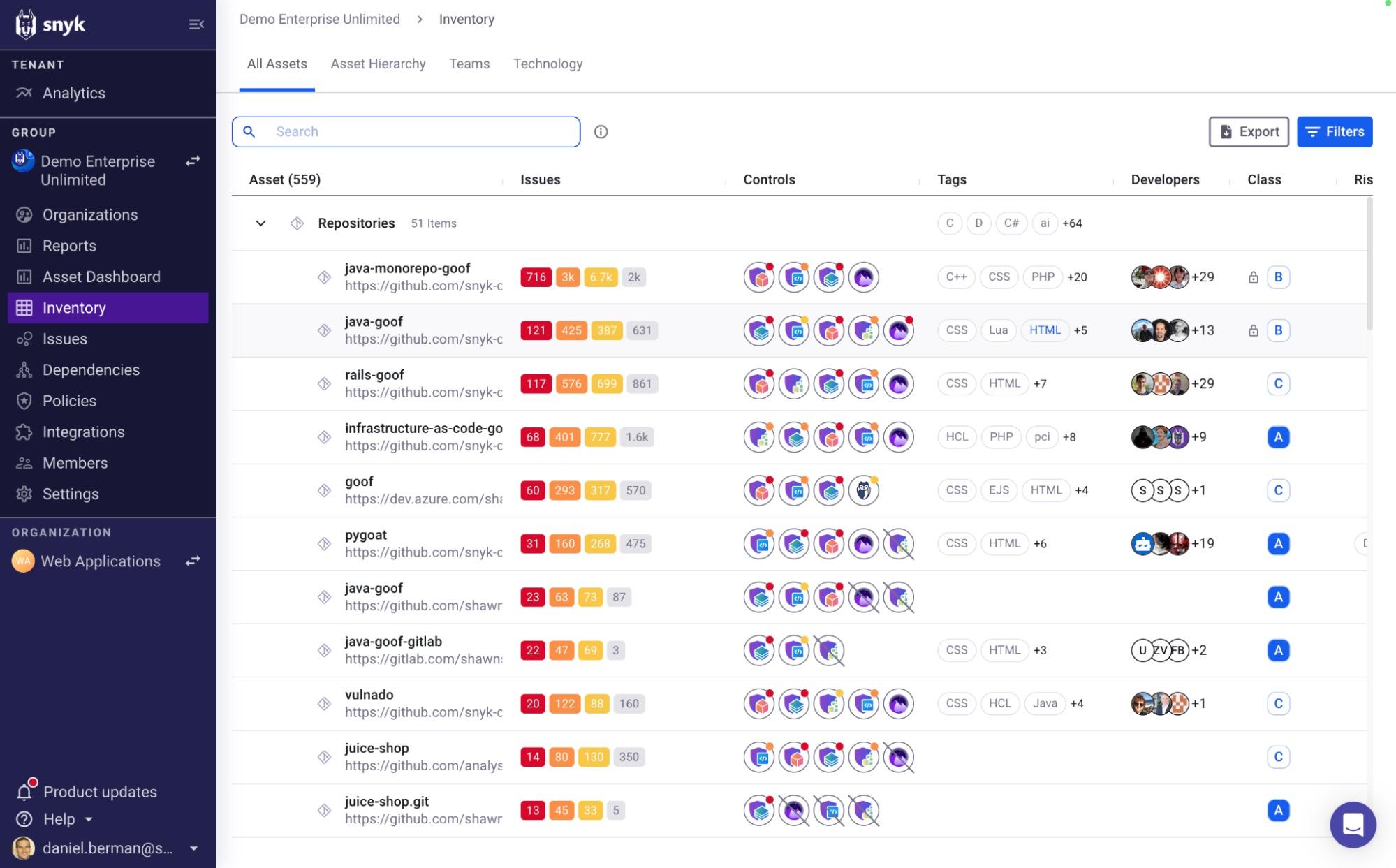 blog-apprisk-inventory