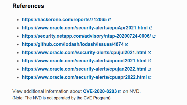 decoding-cve-4