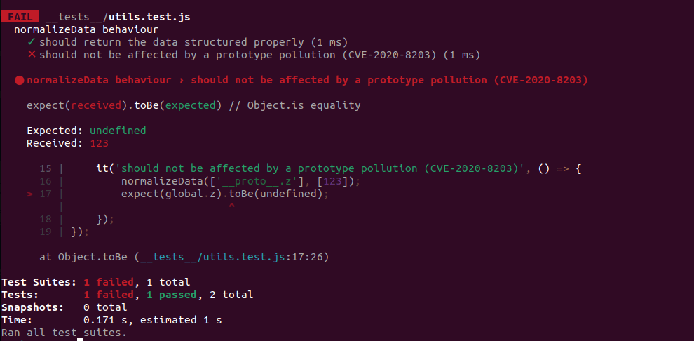 decoding-cve-1