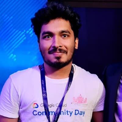 Muhammed Ashiq