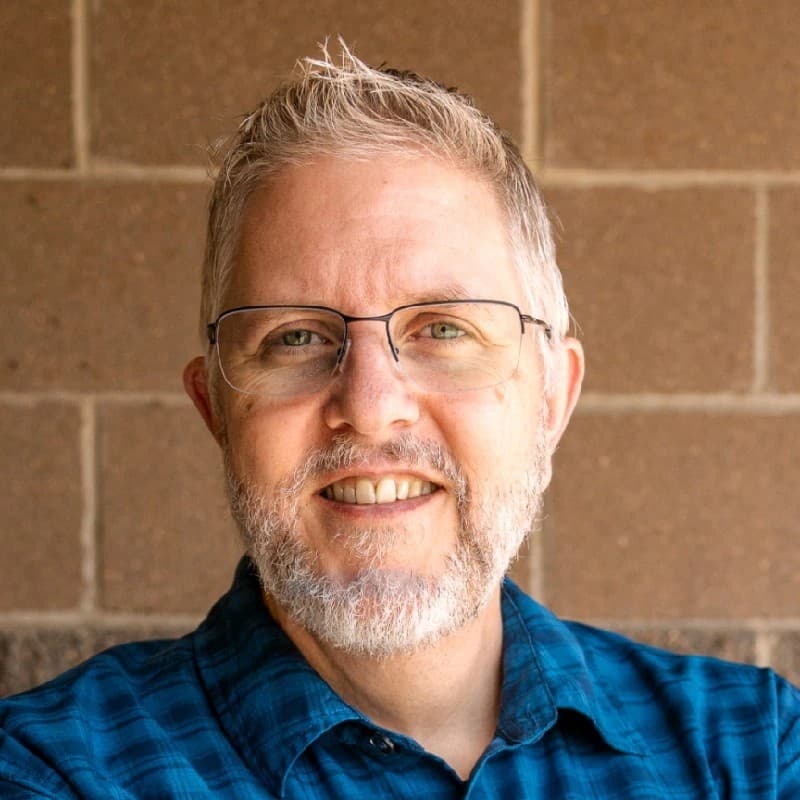 W. Ian Douglas