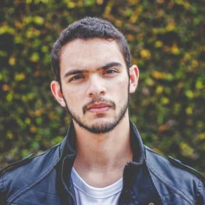 Gabriel Brolo
