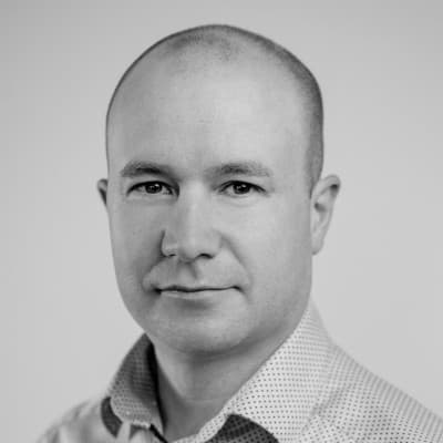 Stephan Noerenberg