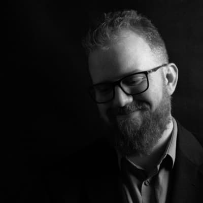 Robert Small