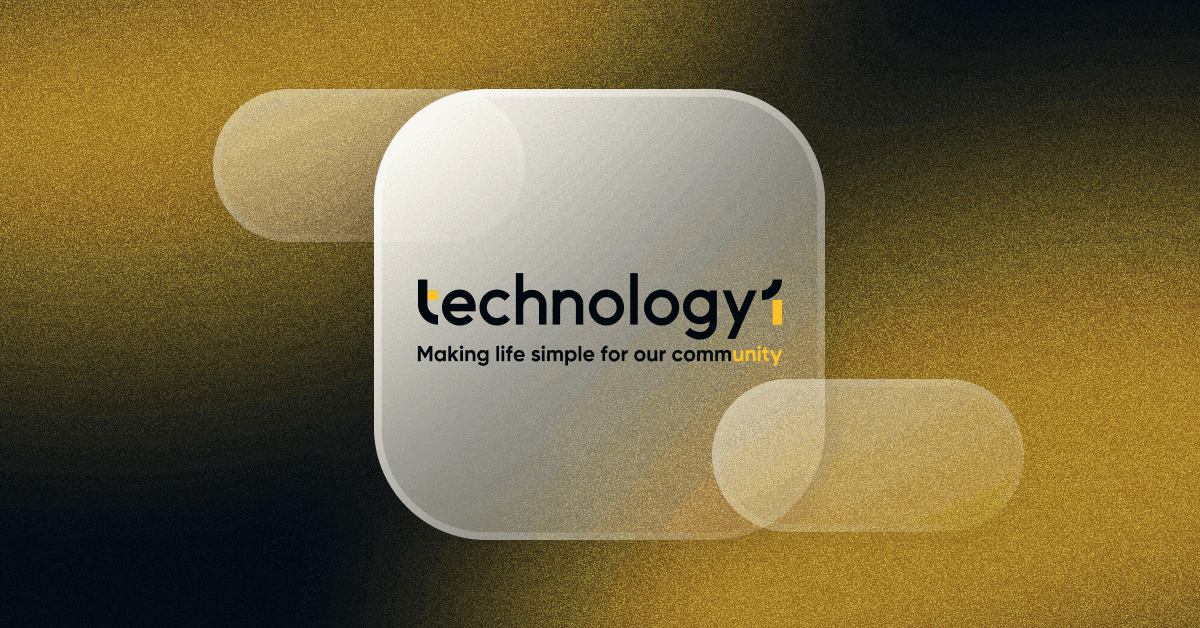 Technology One