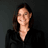 Headshot of Lindsay Kitendaugh