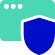 icon-appsec-gov_wot6ml