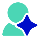 icon-dev-workflow_1_agdbt1