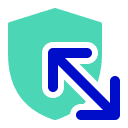 icon-scale-1_uowfrl