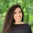 Headshot of Rima Chaib
