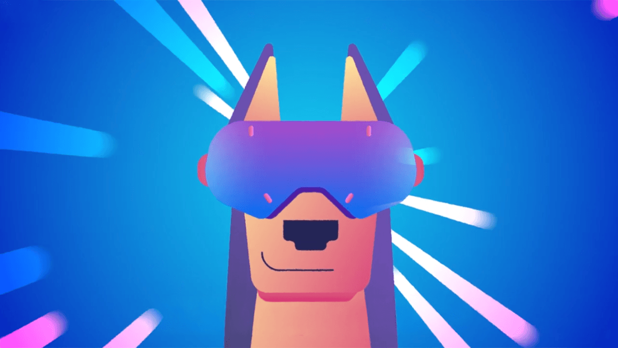 DeepCode AI | Revue de code avec l’IA | IA pour le SAST | IA Snyk | Snyk