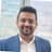 Headshot of Mayank Khera