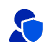2-aws-london_l6oygv
