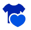 3-aws-london_1_pocio2