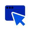 1-aws-london_jktbmj