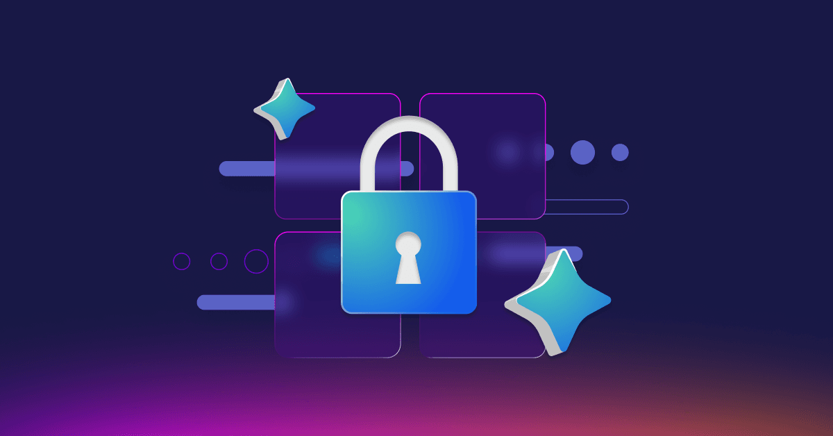blog feature snyk secrets aazgdq