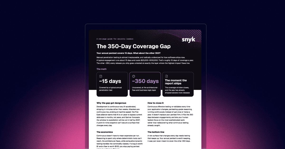 resource cs day