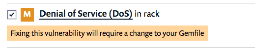 docs/Gemfile-changes-flag