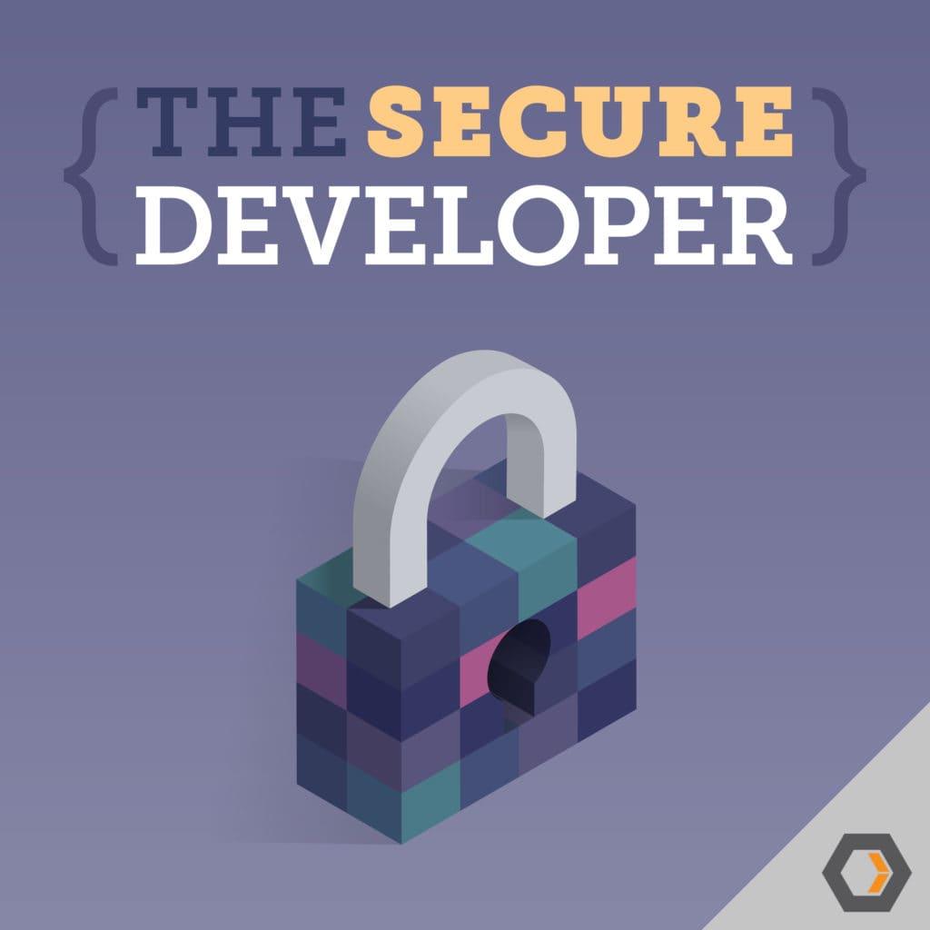 podcast/the-secure-developer
