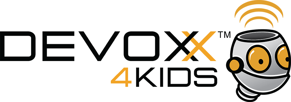 DevoxxWithoutBrackets_PNG_1000px