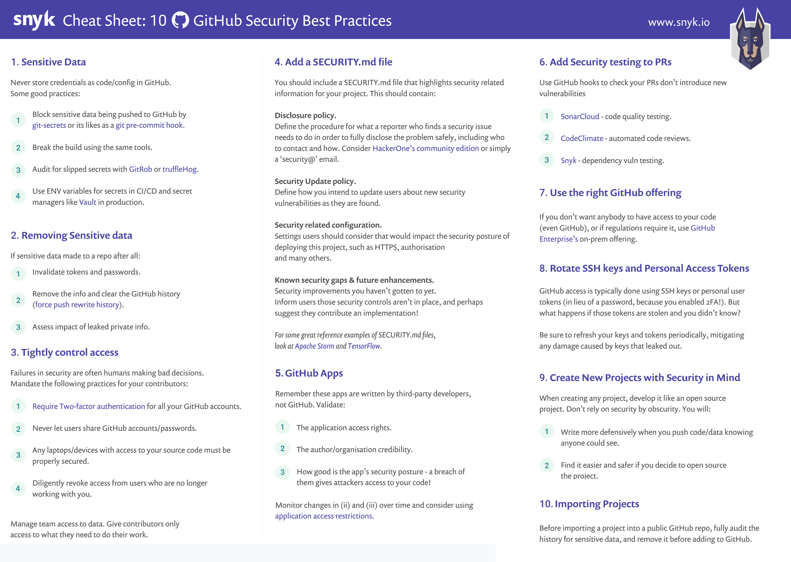 blog/10_GitHub_Security_Best_Practices_cheat_sheet