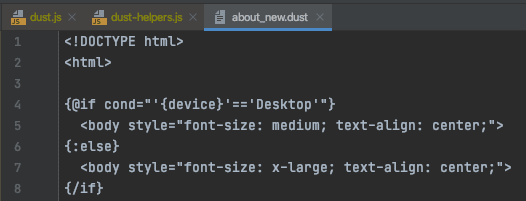 wordpress-sync/blog-prevent-code-injection-dust-template