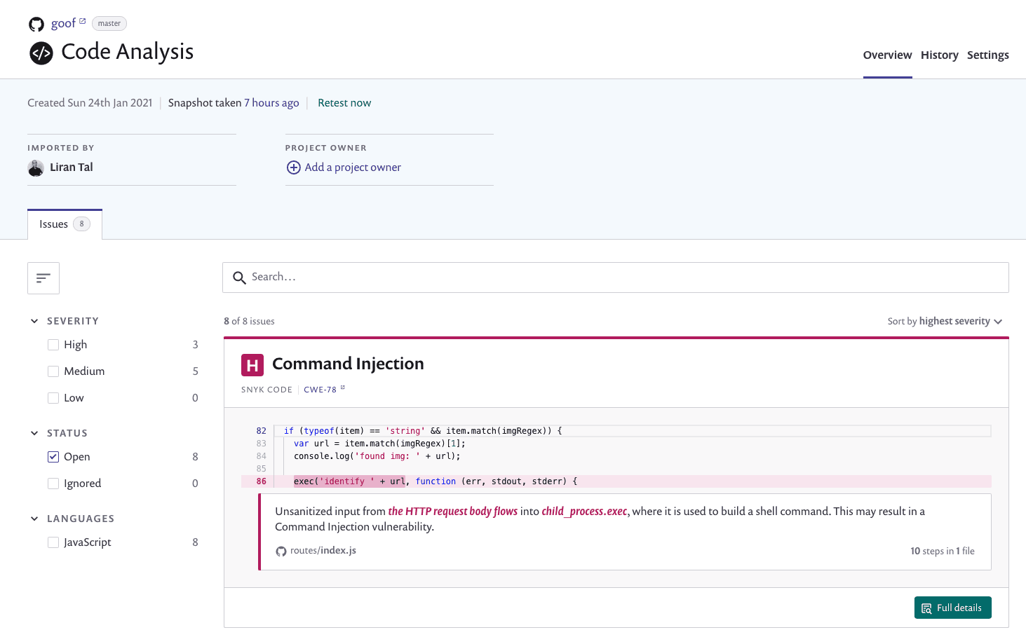 wordpress-sync/blog-prevent-code-injection-vulnerabilities-1