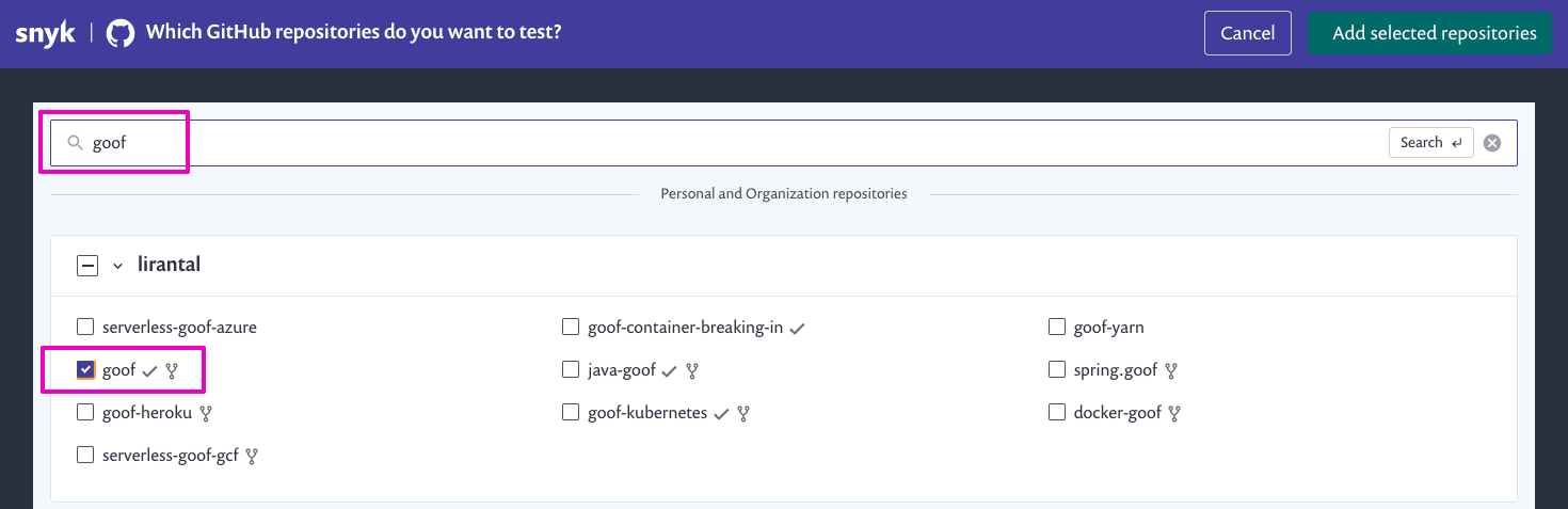 wordpress-sync/blog-prevent-code-injection-repo-search