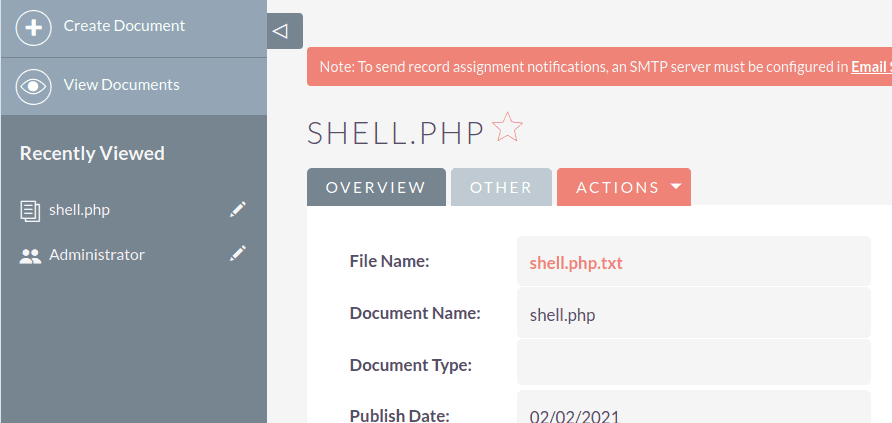 wordpress-sync/blog-suitecrm-phar-shell