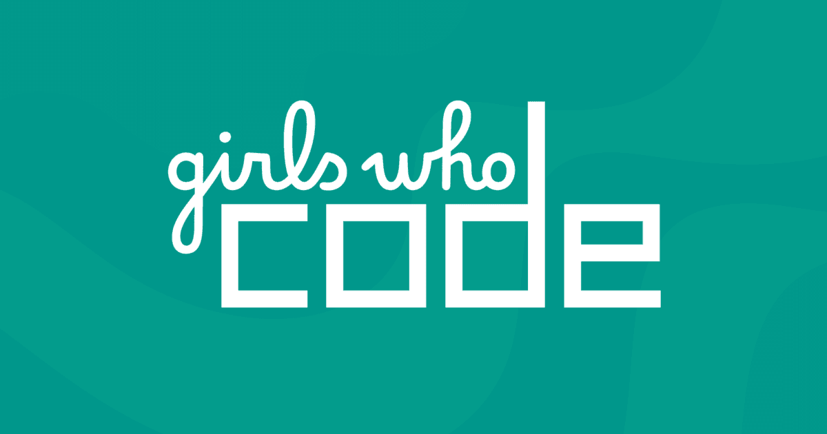wordpress-sync/girls-who-code-logo